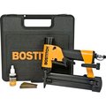 Dewalt Bostitch 23 Gauge Headless Pinner Kit HP118K